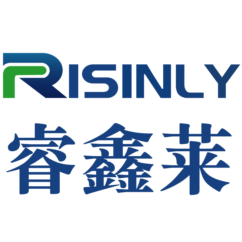 肃北睿鑫莱科技有限公司